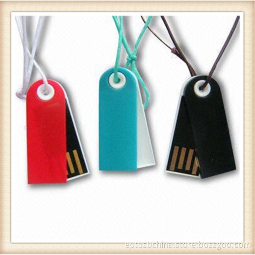 Popular Mini USB Pen Disk (EM023)